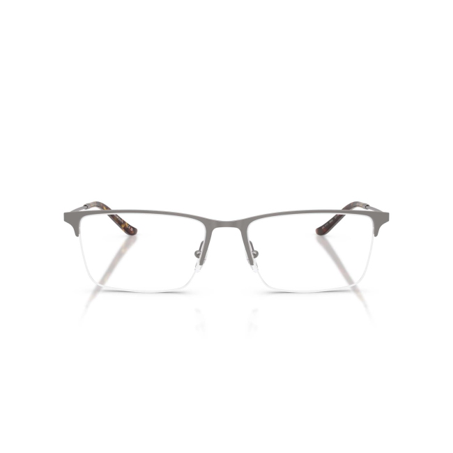 Emporio Armani EA 1171 Col.3003 Cal.57 New Occhiali da Vista