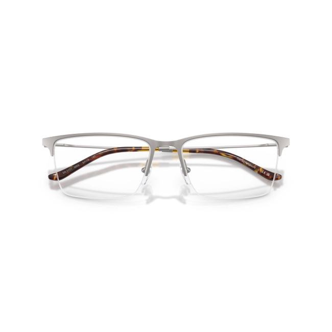 Emporio Armani EA 1171 Col.3003 Cal.57 New Occhiali da Vista