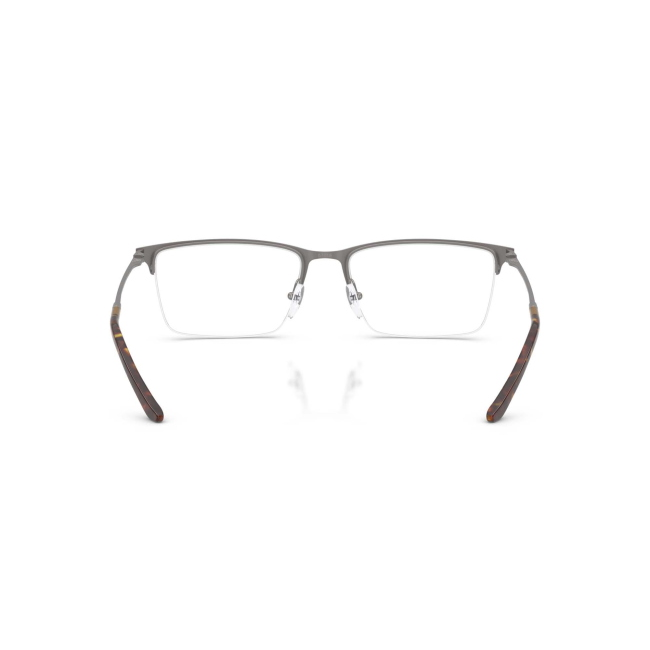Emporio Armani EA 1171 Col.3003 Cal.57 New Occhiali da Vista