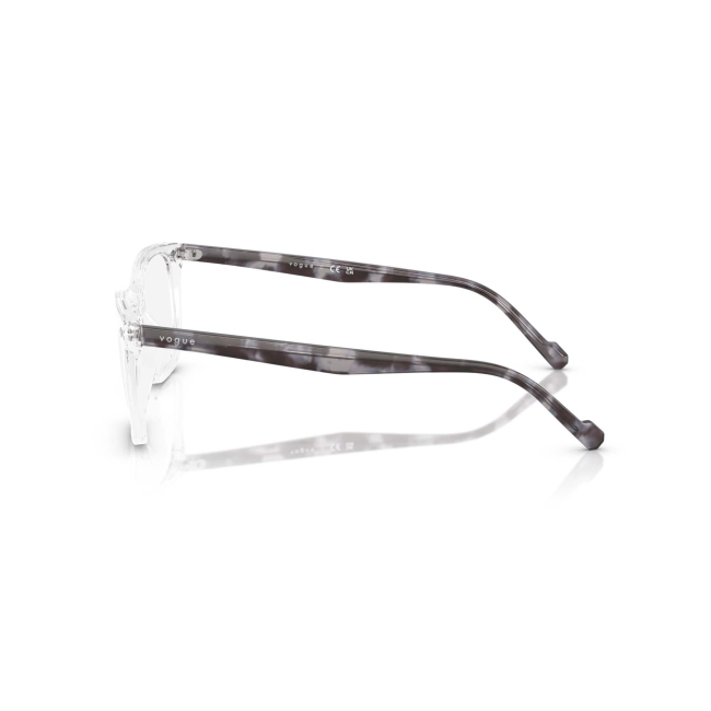 Vogue 5617 VISTA Col.W745 Cal.53 New EYEGLASSES-EYEWEAR