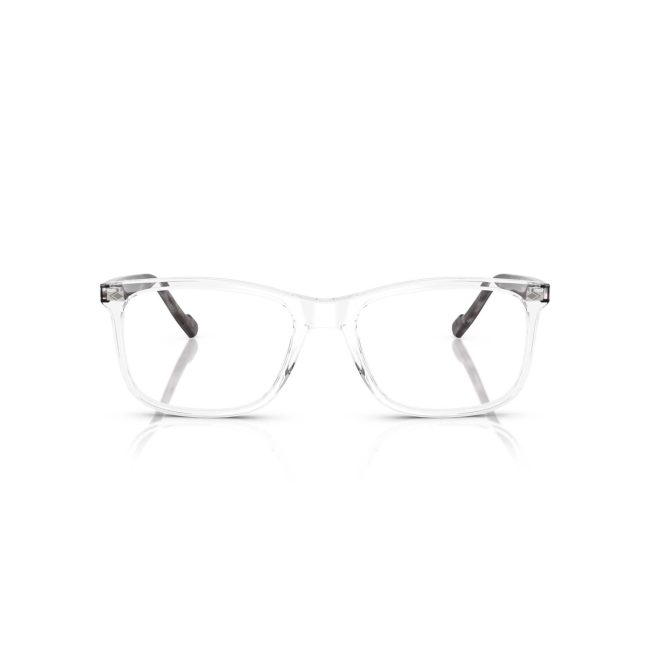 Vogue 5617 VISTA Col.W745 Cal.53 New EYEGLASSES-EYEWEAR