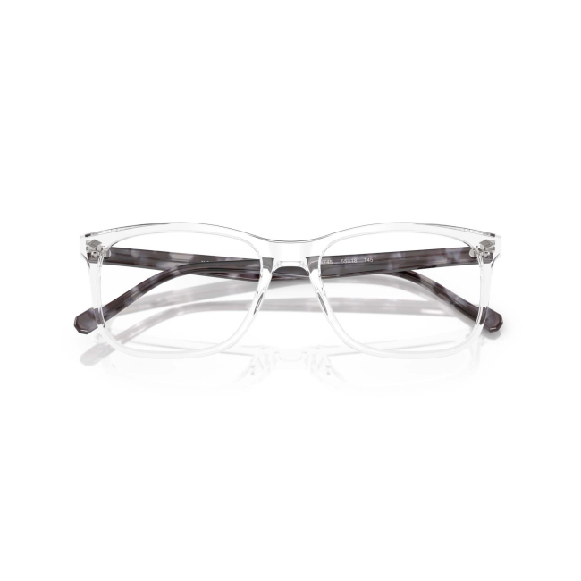 Vogue 5617 VISTA Col.W745 Cal.53 New EYEGLASSES-EYEWEAR