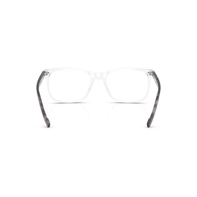 Vogue 5617 VISTA Col.W745 Cal.53 New EYEGLASSES-EYEWEAR