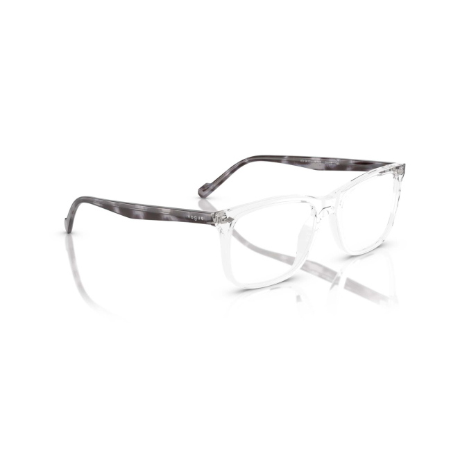 Vogue 5617 VISTA Col.W745 Cal.53 New EYEGLASSES-EYEWEAR