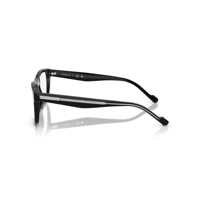 Vogue 5619 VISTA Col.W44 Cal.54 New EYEGLASSES-EYEWEAR