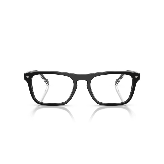 Vogue 5619 VISTA Col.W44 Cal.54 New EYEGLASSES-EYEWEAR