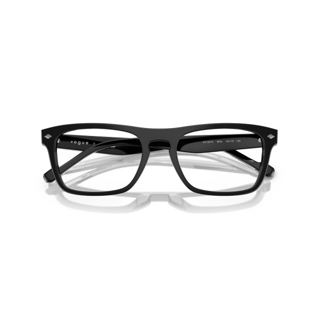 Vogue 5619 VISTA Col.W44 Cal.54 New EYEGLASSES-EYEWEAR