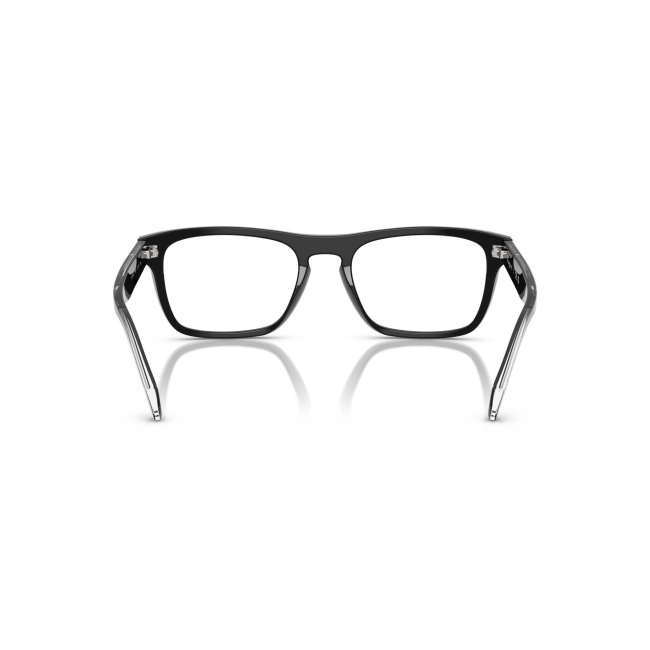 Vogue 5619 VISTA Col.W44 Cal.54 New EYEGLASSES-EYEWEAR