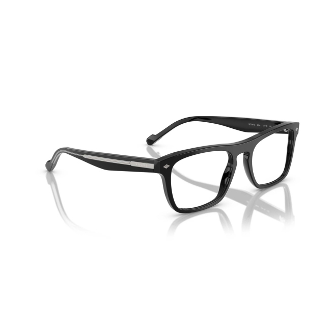 Vogue 5619 VISTA Col.W44 Cal.54 New EYEGLASSES-EYEWEAR