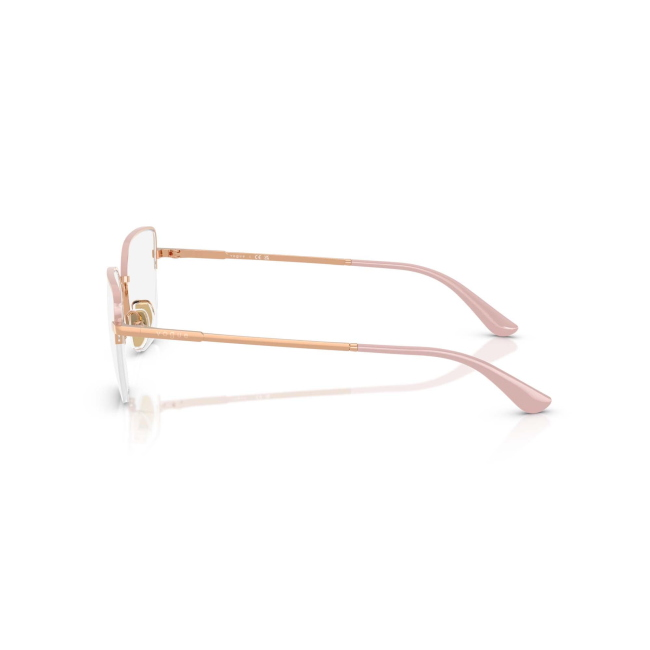Vogue 4331 VISTA Col.5207 Cal.51 New EYEGLASSES-EYEWEAR