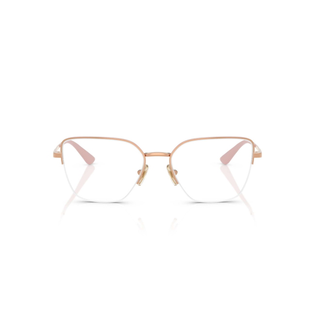 Vogue 4331 VISTA Col.5207 Cal.51 New EYEGLASSES-EYEWEAR