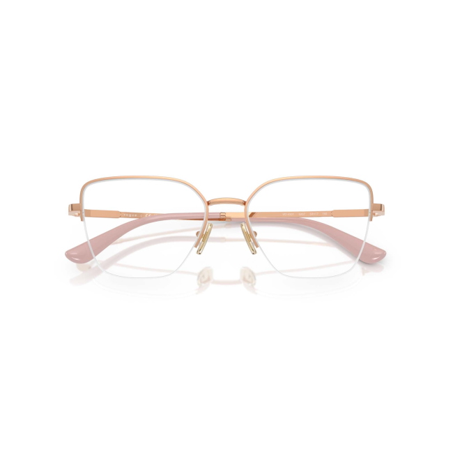 Vogue 4331 VISTA Col.5207 Cal.51 New EYEGLASSES-EYEWEAR