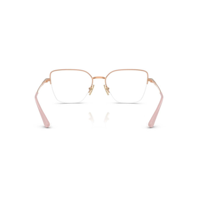 Vogue 4331 VISTA Col.5207 Cal.51 New EYEGLASSES-EYEWEAR