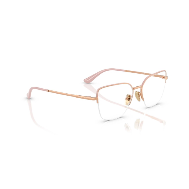 Vogue 4331 VISTA Col.5207 Cal.51 New EYEGLASSES-EYEWEAR