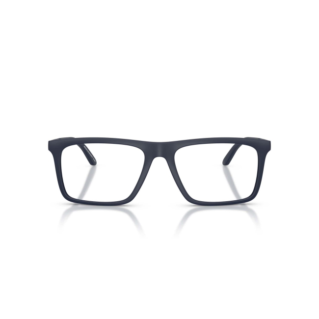 Emporio Armani 3253 VISTA Col.6244 Cal.55 New EYEGLASSES-EYEWEAR