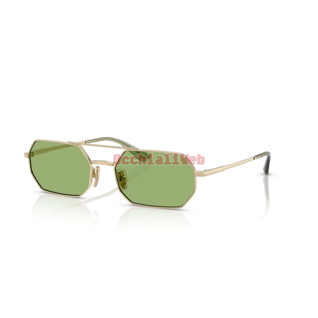 Vogue 4329S SOLE Col.848/2 Cal.55 New SUNGLASSES