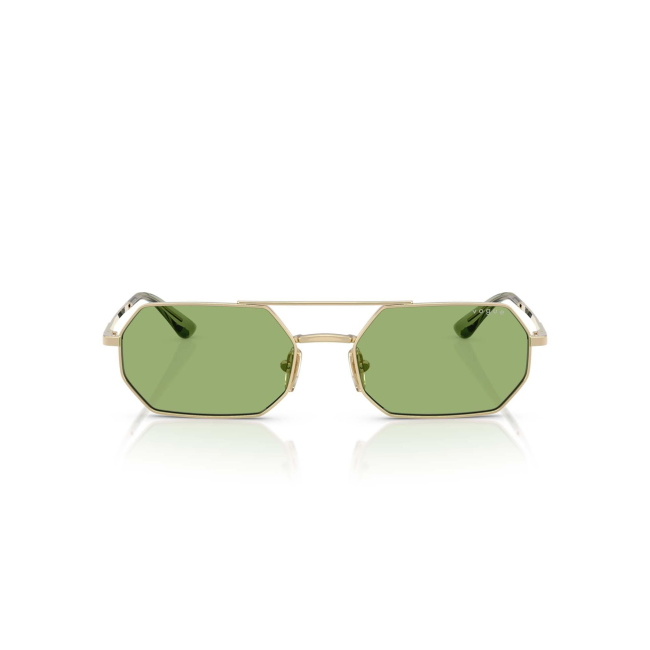 Vogue 4329S SOLE Col.848/2 Cal.55 New SUNGLASSES