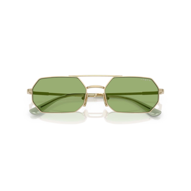 Vogue 4329S SOLE Col.848/2 Cal.55 New SUNGLASSES