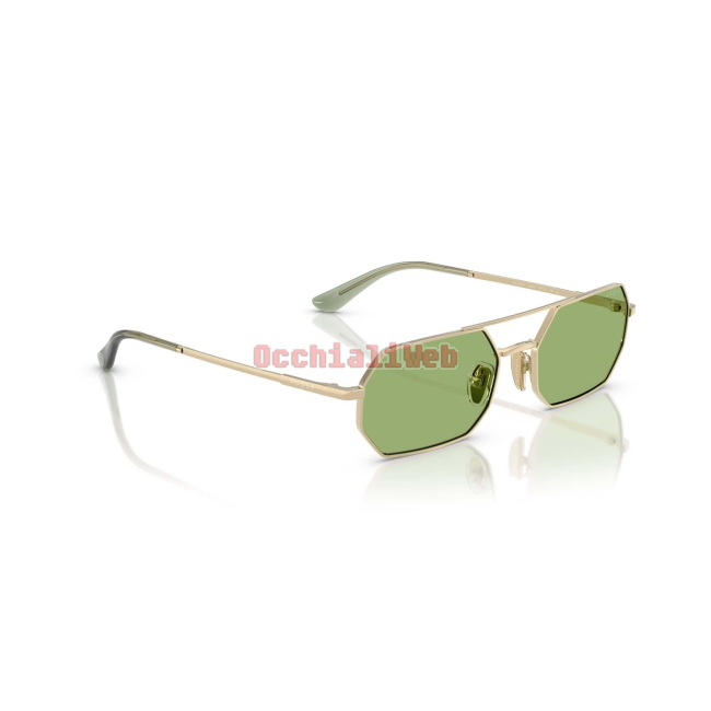 Vogue 4329S SOLE Col.848/2 Cal.55 New SUNGLASSES