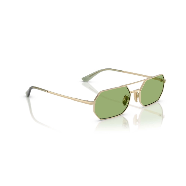 Vogue 4329S SOLE Col.848/2 Cal.55 New SUNGLASSES