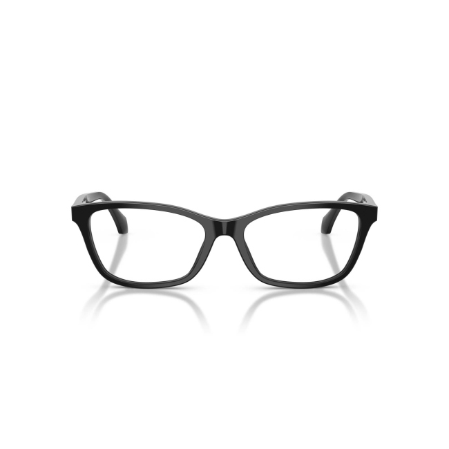 Versace 3375 VISTA Col.GB1 Cal.54 New EYEGLASSES-EYEWEAR