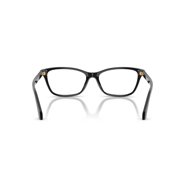Versace 3375 VISTA Col.GB1 Cal.54 New EYEGLASSES-EYEWEAR