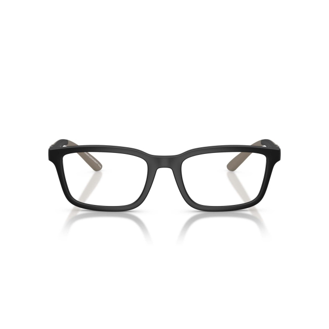 Emporio Armani EA 3259 Col.5001 Cal.56 New Occhiali da Vista