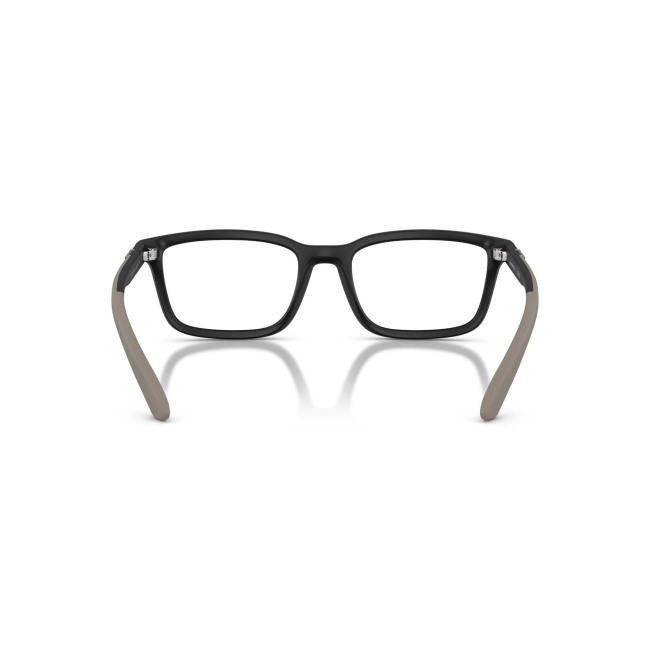 Emporio Armani EA 3259 Col.5001 Cal.56 New Occhiali da Vista