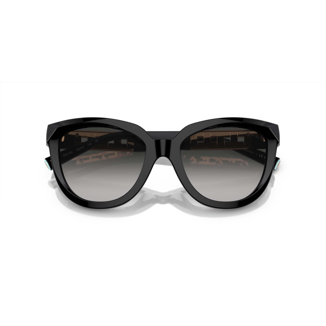 Tiffany & Co. 4215 SOLE Col.80013C Cal.53 New SUNGLASSES