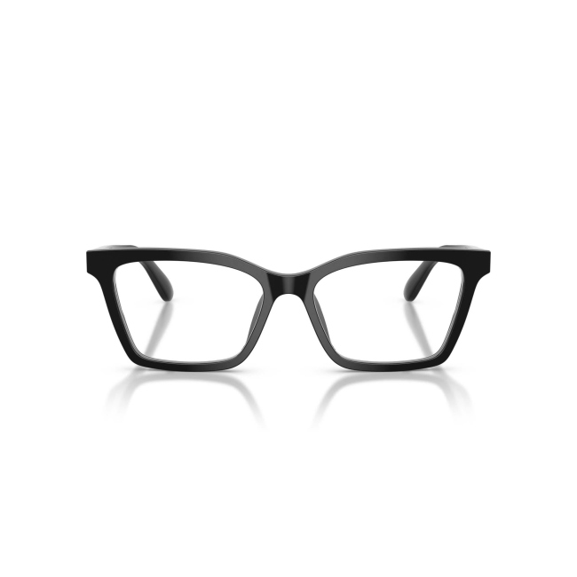 Emporio Armani 3261U VISTA Col.5017 Cal.54 New EYEGLASSES-EYEWEAR