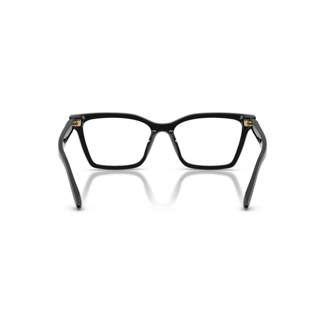 Emporio Armani 3261U VISTA Col.5017 Cal.54 New EYEGLASSES-EYEWEAR