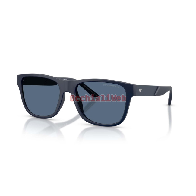 Emporio Armani 4243 SOLE Col.624480 Cal.56 New SUNGLASSES