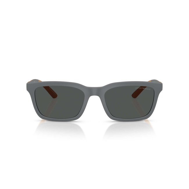 Emporio Armani EA 4249U Col.6261/87 Cal.55 New Occhiali da Sole