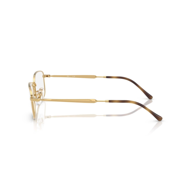 Ray-Ban RB 6533 Col.2500 Cal.54 New Occhiali da Vista