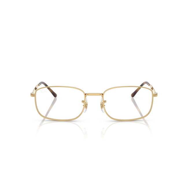 Ray-Ban RB 6533 Col.2500 Cal.54 New Occhiali da Vista
