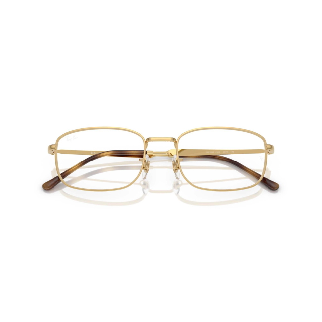 Ray-Ban RB 6533 Col.2500 Cal.54 New Occhiali da Vista