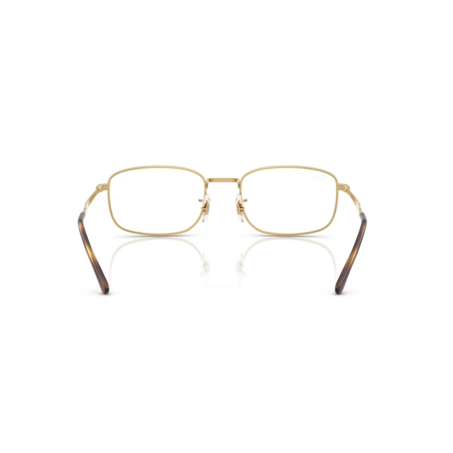 Ray-Ban RB 6533 Col.2500 Cal.54 New Occhiali da Vista