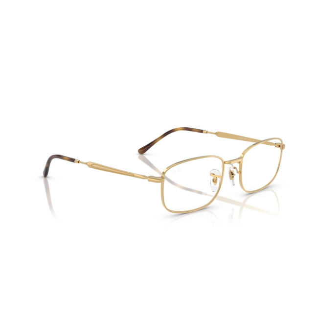 Ray-Ban RB 6533 Col.2500 Cal.54 New Occhiali da Vista