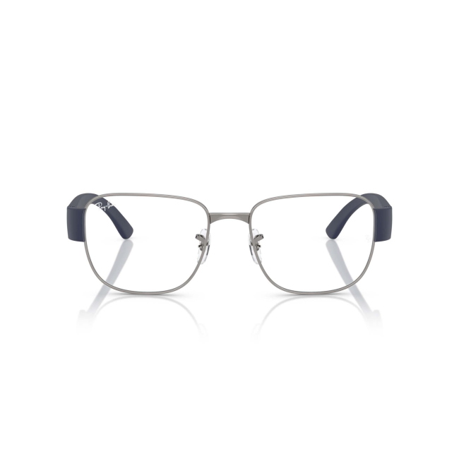 Ray-Ban RB 6532 Col.3189 Cal.55 New Occhiali da Vista