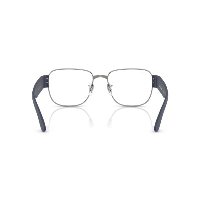 Ray-Ban RB 6532 Col.3189 Cal.55 New Occhiali da Vista