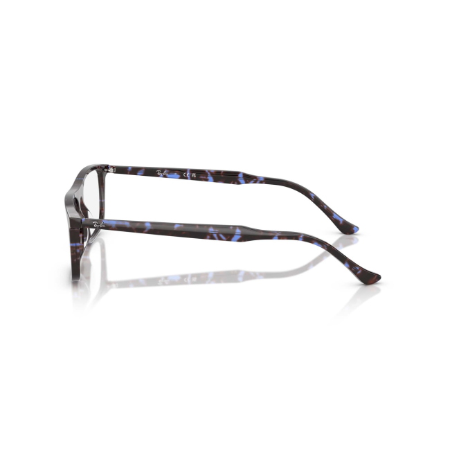 Ray-Ban RB 5440 Col.8424 Cal.55 New Occhiali da Vista