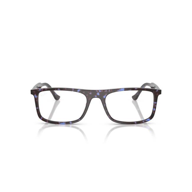 Ray-Ban RB 5440 Col.8424 Cal.55 New Occhiali da Vista