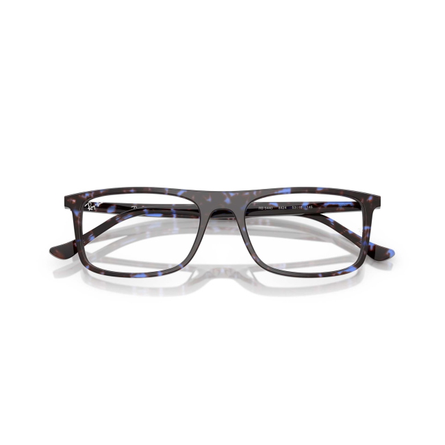 Ray-Ban RB 5440 Col.8424 Cal.55 New Occhiali da Vista