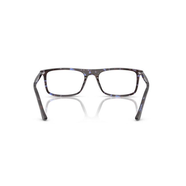 Ray-Ban RB 5440 Col.8424 Cal.55 New Occhiali da Vista