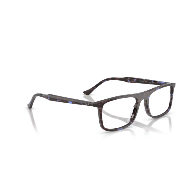 Ray-Ban RB 5440 Col.8424 Cal.55 New Occhiali da Vista