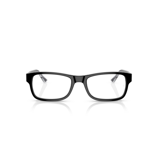 Ray-Ban RB 5268 Col.2034 Cal.50 New Occhiali da Vista