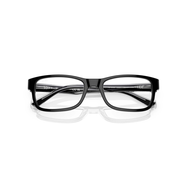 Ray-Ban RB 5268 Col.2034 Cal.50 New Occhiali da Vista