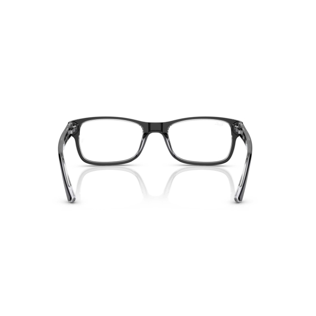 Ray-Ban RB 5268 Col.2034 Cal.50 New Occhiali da Vista