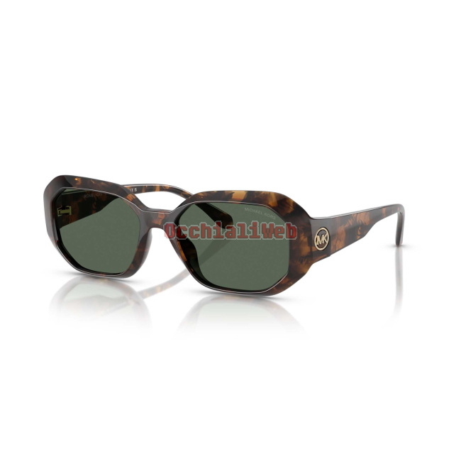MICHAEL KORS 2240U SOLE Col.300671 Cal.54 New SUNGLASSES