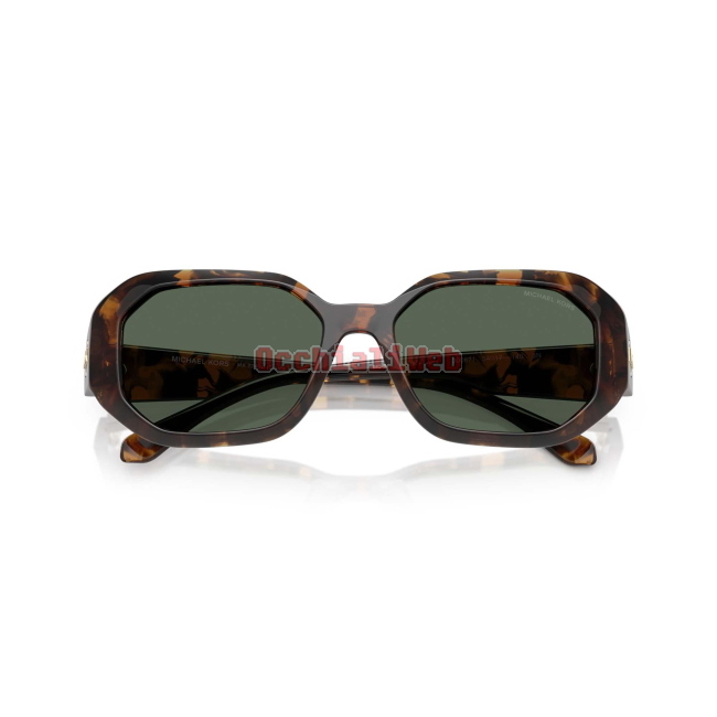 MICHAEL KORS 2240U SOLE Col.300671 Cal.54 New SUNGLASSES